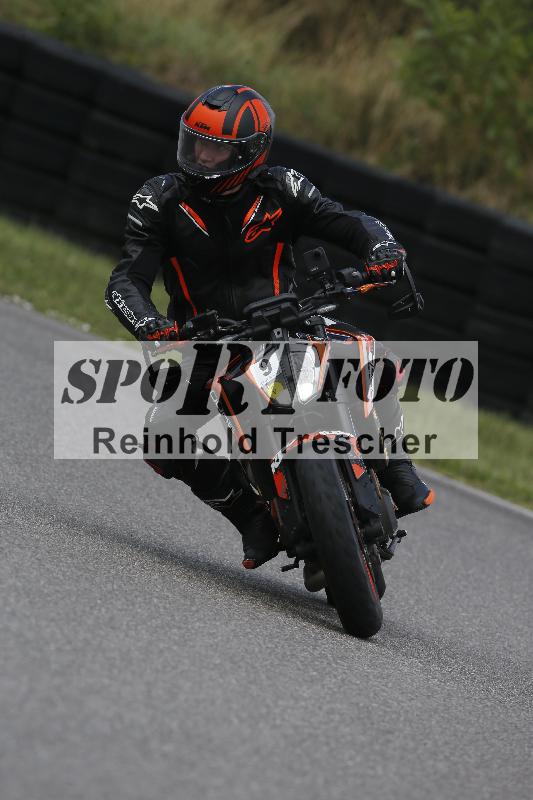 Archiv-2023/54 01.08.2023  FREERIDE TRAINING ADR/Gruppe B/9